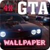 GTA Wallpapers HD icon