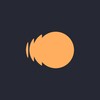 BuddyCall आइकन
