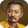 KK Tiengow आइकन