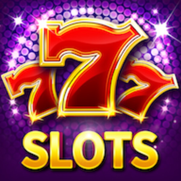 Slot King for Android - Download the APK from Uptodown
