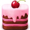 ANEKA RESEP KUE & CAKE LEZAT icon