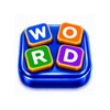 Word Hike -Inventive Crossword आइकन