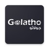 Golatho جولاثو icon