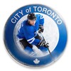 Toronto Hockey 아이콘