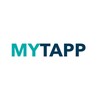 MyTAPP icon
