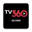 TV360 feature