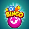 Bingo PartyLand 2: Bingo Games icon