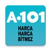 A101 Aktüel Ürünler icon