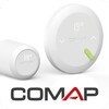 COMAP Smart Home icon