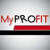 My Profit icon