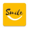 Etiqa Smile MY icon