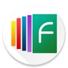 FlexNote - note everything! icon