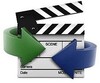 أيقونة Any Video Audio Converter