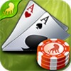 Riki Poker icon