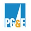 PG&E icon