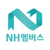 NH멤버스 icon
