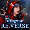 Rise of Stars Re:Verse 图标