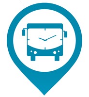 Kad će mi bus dành cho Android - Tải xuống APK từ Uptodown