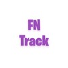 أيقونة FN Track