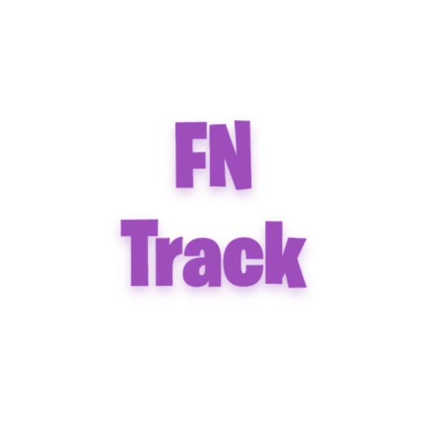 FN Track for Android - Download the APK from Uptodown