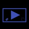 Pictogramă Ratube - Youtube Video Downloader Mp3 And Mp4