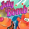 Jelly Bomb Shift icon