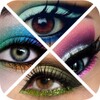 MakeUp Ideas icon