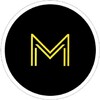 Икона Marchi App