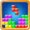 Brick Puzzle icon