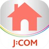 أيقونة J:COM HOME