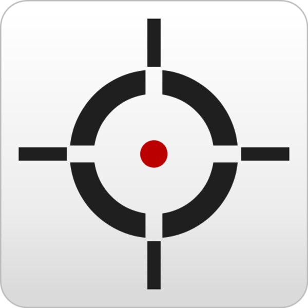 ⭐︎star⭐︎XIM APEX XIM APEX Manager for Android - Download the APK from Uptodown