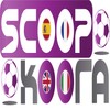 Scoop Koora icon