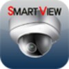 Smart Viewer icon