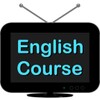 أيقونة Videocurso de inglés para hispanohablantes