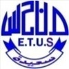 Etus Saida icon