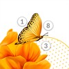 5. April simgesi