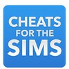 Sims Cheats icon