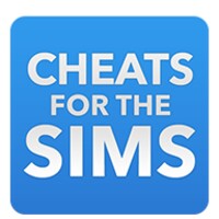 Cheats for The Sims APK for Android Download