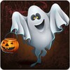 Halloween Puzzle for kids & toddlers ???? icon