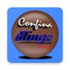 4. Bingo Popular icon