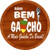 Rádio Bem Gaúcho - Lages/SC icon