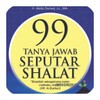 99 Tanya Jawab Sholat icon