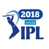 IPL_2018 icon