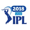 IPL_2018 图标