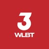 Icono de WLBT 3 On Your Side