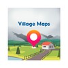 All Village Maps आइकन