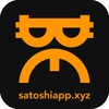 Satoshi icon