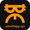 Icon von Satoshi