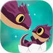 Hatch Dragons feature