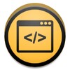 LeetCode Cracker icon